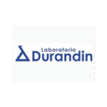 durandin
