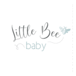 littlebee