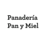 ppanymiel