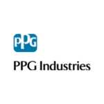 ppg
