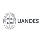 uandes